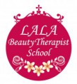 /album/abt-lalaschool/school-logo-1-jpg/